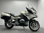 BMW R1200RT, Motoren, Einsteinlaan 5
2289 CC  Rijswijk, NL, 1170 cc, Meer dan 35 kW, Toermotor