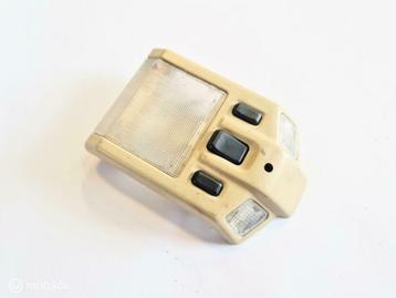Interieurverlichting beige Volvo 960 S90 V90 -98 9126778 beschikbaar voor biedingen