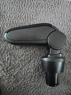 Armleuning originele Volkswagen UP, Auto-onderdelen, Interieur en Bekleding, Ophalen of Verzenden, Gebruikt, Volkswagen