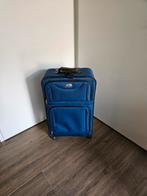 Nieuwe Kesser 4 delig kofferset  TSA 360 reis vakantie, 60 tot 70 cm, Slot, Nieuw, Ophalen of Verzenden