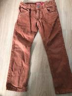 Someone corduroy broek 116, Jongen of Meisje, Gebruikt, Ophalen of Verzenden, Broek