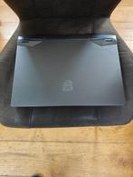 msi ge66 raider laptop, Computers en Software, Windows Laptops, Ophalen, Gebruikt, Met videokaart, Intel® Core™ i7 
