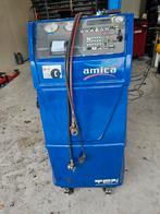 Airco volautomatische, Auto diversen, Autogereedschap, Ophalen of Verzenden, Gebruikt