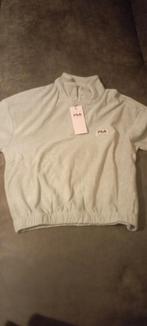 Nieuw  tshirt, Kinderen en Baby's, Kinderkleding | Maat 176, Ophalen, Nieuw, Meisje, Shirt of Longsleeve