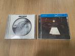 CD albums van ARCHIVE, Ophalen of Verzenden, 1960 tot 1980, Gebruikt