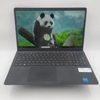 Dell Vostro 3510 16GB 256GB i5 11th 15,6" Win11 |Nette Staat, Dell, Zo goed als nieuw, Support@Dell.com, One Dell Way
Round Rock, TX 78682
United States