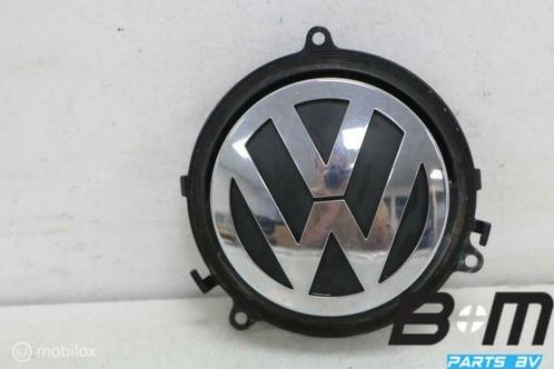 Achterklepopener VW Golf 5 1K0827469F, Auto-onderdelen, Elektronica en Kabels, Gebruikt