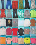 Kledingpakket maat 38 NR.2, Ophalen, Zo goed als nieuw, Maat 38/40 (M)