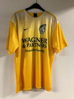 Fortuna sittard, Verzamelen, Sportartikelen en Voetbal, Ophalen of Verzenden, Nieuw, Overige binnenlandse clubs, Shirt