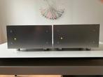 Audio Fanatics buizen phonostage (MM) (de Jong Research), Ophalen, Versterker