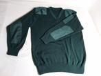Commando trui groen, nieuw, diverse maten beschikbaar., Ophalen of Verzenden, Nieuw, Overige maten, Groen
