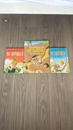 Meerdere Gorgels boeken, Ophalen of Verzenden, Gelezen, Fictie algemeen
