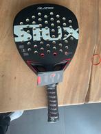 Nieuw Siux Alaris Padelracket, Sport en Fitness, Padel, Ophalen of Verzenden, Nieuw, Padelracket