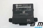 Can-gateway VW Golf 5 1K0907530H, Gebruikt