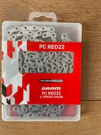 Chain 11sp and oil, Ophalen of Verzenden, Nieuw, Minder dan 10 versnellingen, Overige merken
