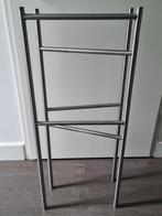 Baddoek houder Ikea, Huis en Inrichting, Ophalen of Verzenden, Nieuw, 25 tot 50 cm, Overige typen