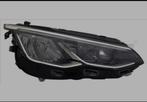 Golf 8 koplampen. Set. Nieuw, Ophalen of Verzenden, Nieuw, Volkswagen