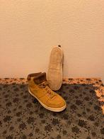 Kappa schoenen maat 44, Ophalen of Verzenden, Sneakers of Gympen, Gedragen, Bruin