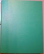 Map met oudere brieven vanuit Engeland, Ophalen of Verzenden