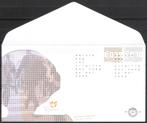 E516 - zakelijke zegels 2005, Verzenden, Onbeschreven, Nederland