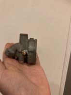 Bing 1/12/122 carburateur opknappen of onderdelen, Fietsen en Brommers, Brommeronderdelen | Oldtimers, Ophalen of Verzenden, Carburateur