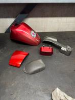 Piaggio skipper kapjes!, Ophalen of Verzenden, Gebruikt