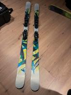 Scott All Mountain Ski's 175cm met Bindingen, Overige merken, 160 tot 180 cm, Gebruikt, Ophalen of Verzenden