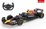 race auto, Ophalen, Nieuw, Afstandsbediening