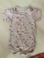 Rompers rompertjes nieuw 50-56 62-68 blauw wit beige groen, Ophalen of Verzenden, Nieuw, Jongetje, Nacht- of Onderkleding