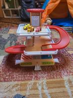 Speelgoed Garage, Ophalen, Gebruikt, Jongen of Meisje