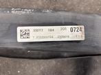 Achterbrug C63 AMG W205 A2053503205, Auto-onderdelen, Ophalen of Verzenden, Gebruikt, Mercedes-Benz