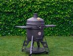 GRLLR kamado shiny pro ember houtskool, Ophalen, Nieuw, Grllr