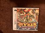 Codename: Steam 3DS, 1 speler, Ophalen of Verzenden