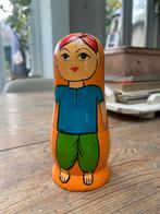 Strooier, Ophalen of Verzenden