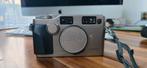 Contax G2 analoge camera, Ophalen of Verzenden, Gebruikt, Compact, Overige Merken