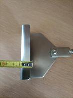 Voerboot haak / lifter tbv Carplounge rt4 en rt7 voerboot, Watersport en Boten, Ophalen of Verzenden, Nieuw, Overige typen