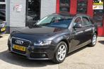 Audi A4 Avant 1.8 TFSI Pro Line Business , AIRCO , NAVI, Voorwielaandrijving, Euro 5, Gebruikt, 4 cilinders