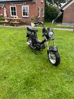 Tomos project 65cc, Fietsen en Brommers, Ophalen, Gebruikt, Overige modellen, Maximaal 45 km/u