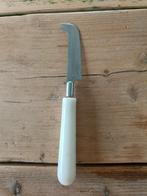 Antieke bestek, Ophalen of Verzenden