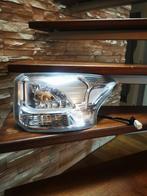Achterlicht Led Rechts Mitsubishi Outlander PHEV  2011-2015, Ophalen of Verzenden, Nieuw, Mitsubishi