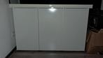 Juwel Rio 240 meubel (+ evt aquarium), Ophalen, Gebruikt, Leeg aquarium
