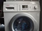 Bosch Maxx 5 Was-Droogcombinatie – Betrouwbaar & Krachtig, Witgoed en Apparatuur, Wasmachines, 1200 tot 1600 toeren, Gebruikt