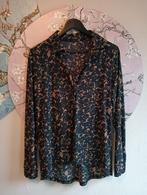 G maxx blouse maat L, G max, Ophalen of Verzenden, Zo goed als nieuw, Maat 42/44 (L)