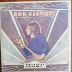 LP's Rod Stewart, Cd's en Dvd's, Vinyl | Rock, Ophalen of Verzenden, Zo goed als nieuw, 12 inch, Poprock