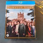 B5-1) Downton Abbey - seizoen 4, Cd's en Dvd's, Ophalen of Verzenden, Gebruikt, Tv en Series, Boxset