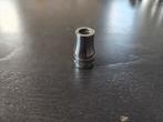 Facom bithouderdop 3/8' met borgveer 5/16 - J.236, Auto diversen, Autogereedschap, Ophalen of Verzenden, Nieuw
