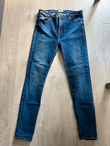 LTB Jeans High Waist - Maat 32 - Nieuw beschikbaar voor biedingen