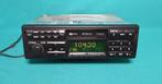 Blaupunkt Barcelona Rcm 83 cassette stereo, Ophalen of Verzenden, Zo goed als nieuw