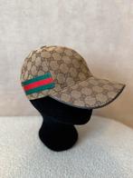 Gucci pet, Ophalen of Verzenden, Nieuw