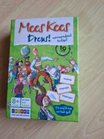 Mees kees Dreus!, Ophalen of Verzenden